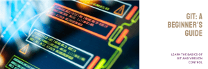 What is Git? A Straightforward Introduction 1 What is Git? A Straightforward Introduction