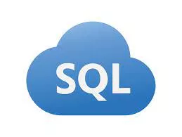 sql