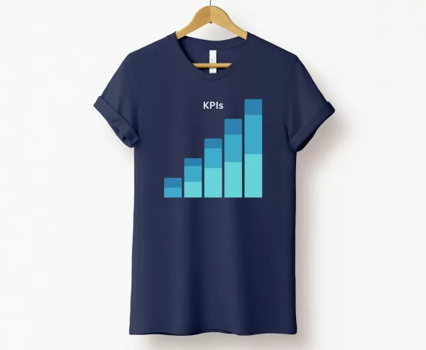 KPI Shirt