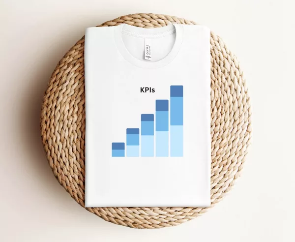 KPI Shirt