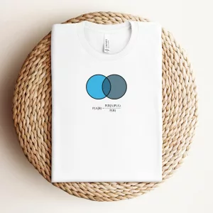 Data Science Shirt - Bayes Probability