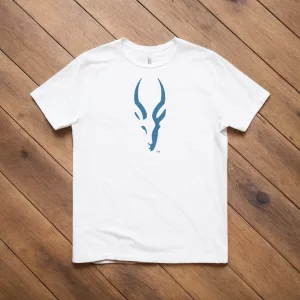 Apache Impala Shirt