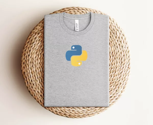 Python Shirt