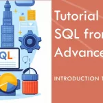 What is SQL