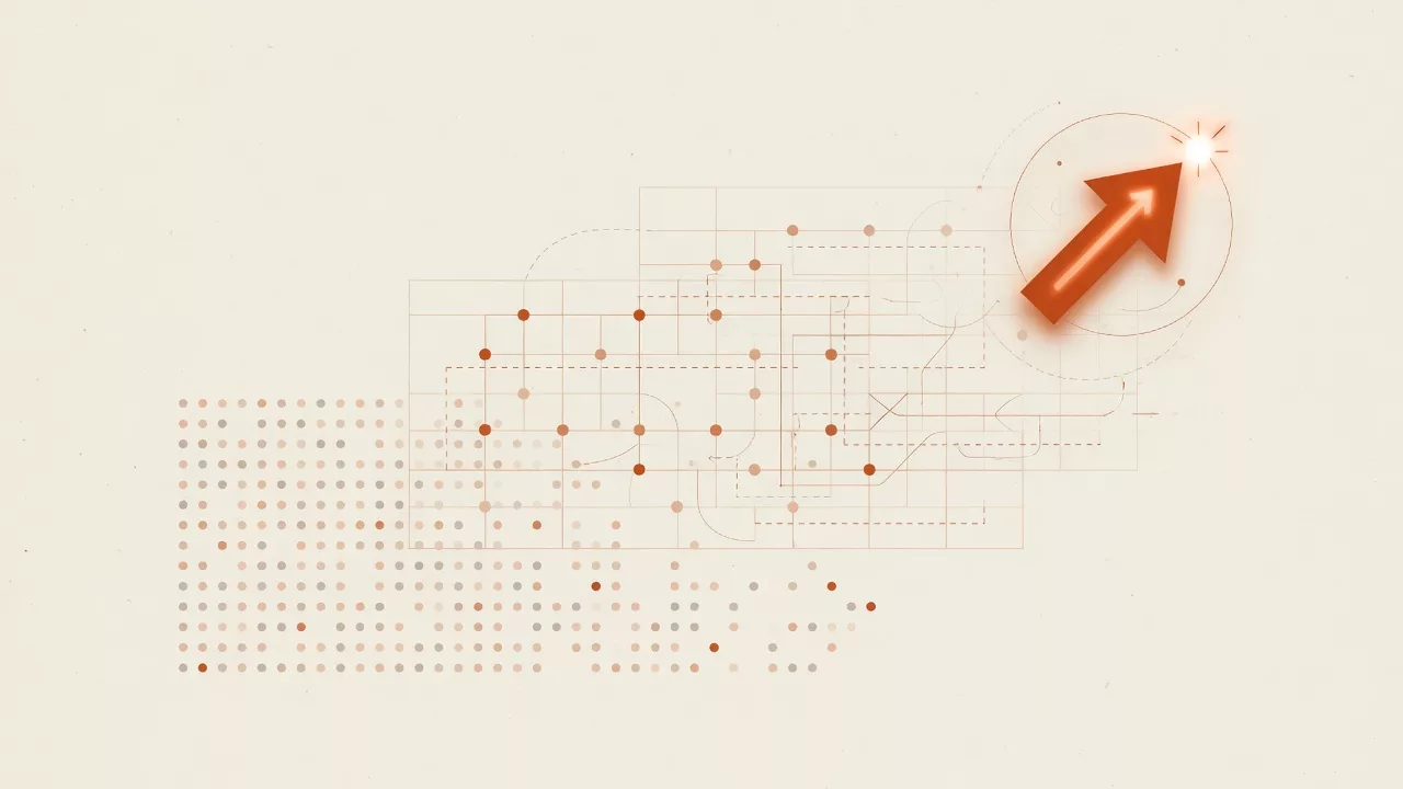 Data vs Information vs Insight