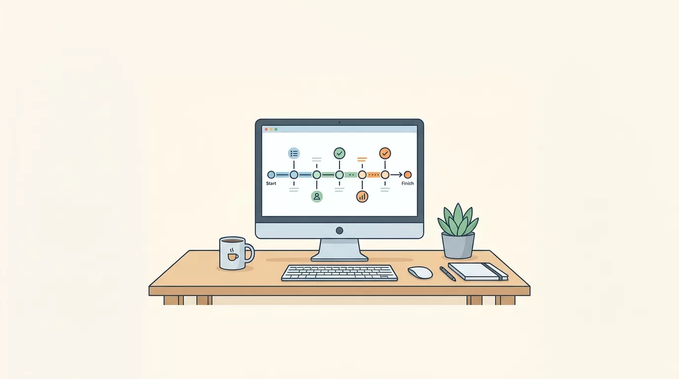 Grok app and web: first 30 minutes