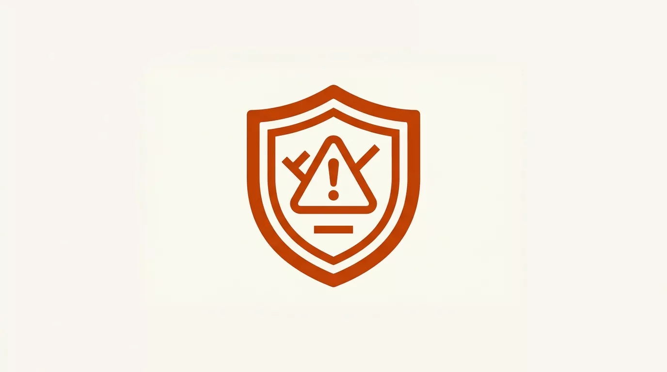 When Grok is the wrong tool 1 Featured image: When wrong tool