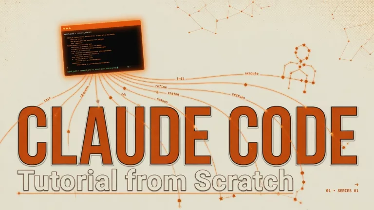 series code cover