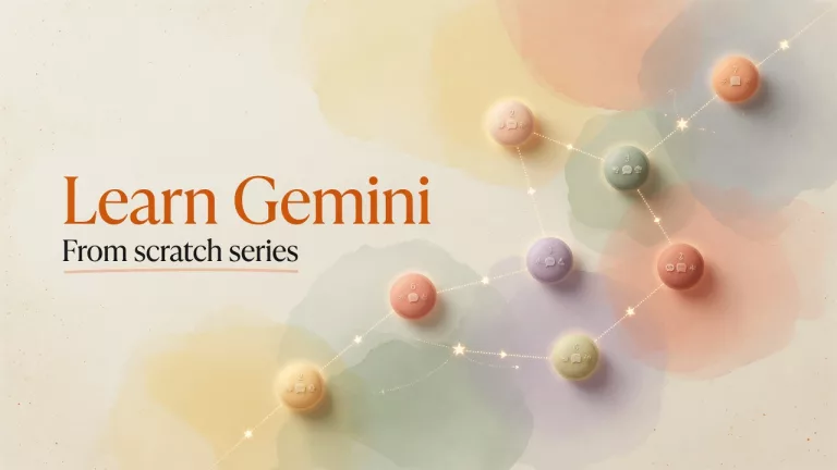 series gemini cover