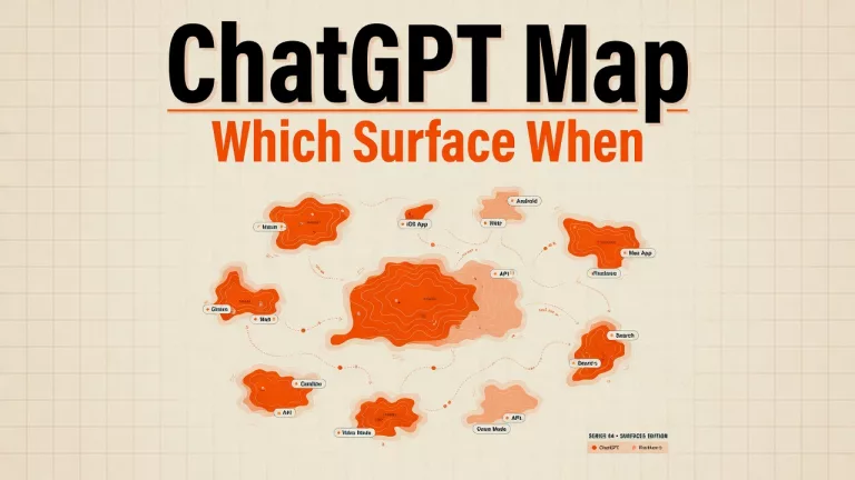 series map cover 1