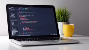 SQL Tutorial 10: Advanced SQL Techniques 4 SQL Tutorial 10: Advanced SQL Techniques