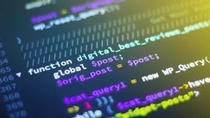 SQL Tutorial 11: Stored Procedures, Triggers, and User-Defined Functions 3 SQL Tutorial 11: Stored Procedures, Triggers, and User-Defined Functions