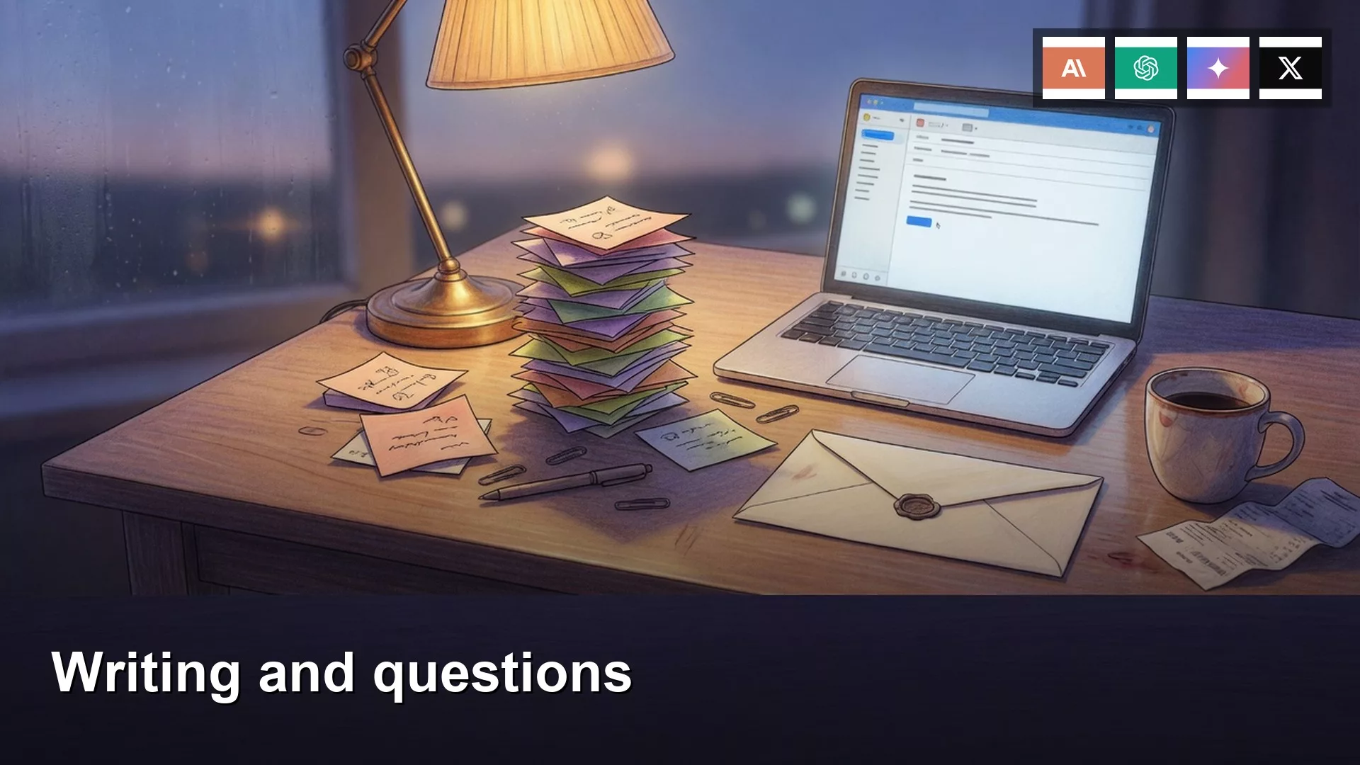 I just want help with writing and questions 3 I just want help with writing and questions