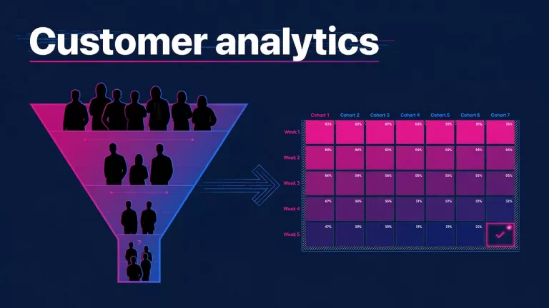 series customer analytics cover v2