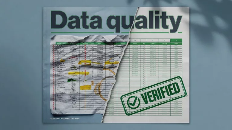 series data quality cover v2