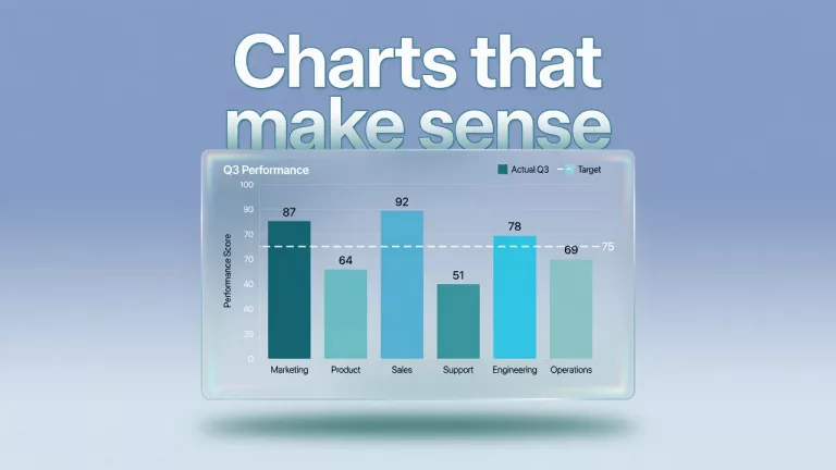 series data viz cover v2