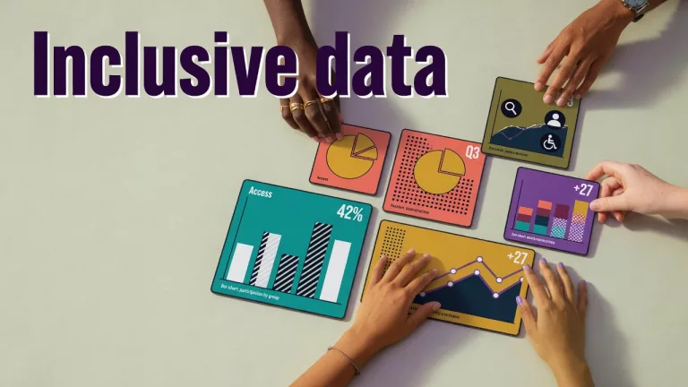 series inclusive data cover v2