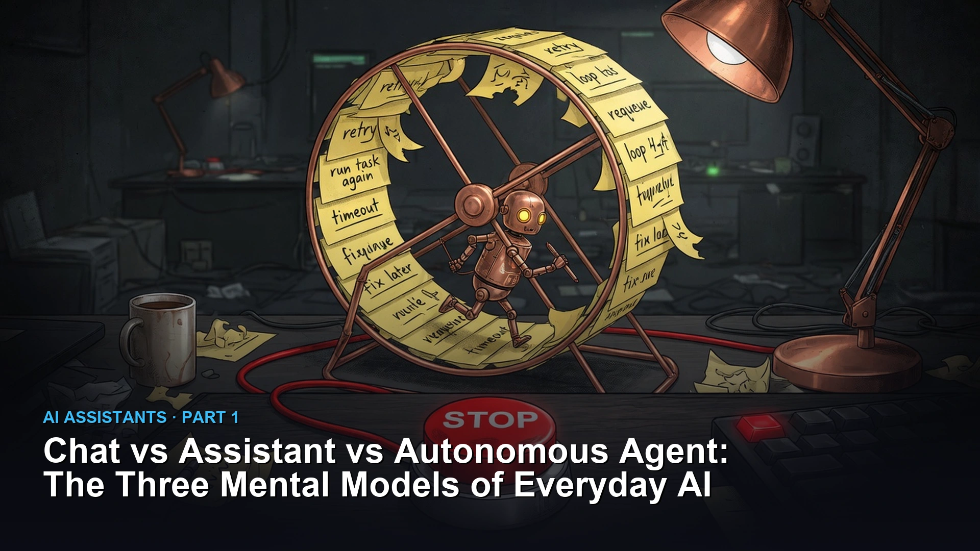 as1 cover