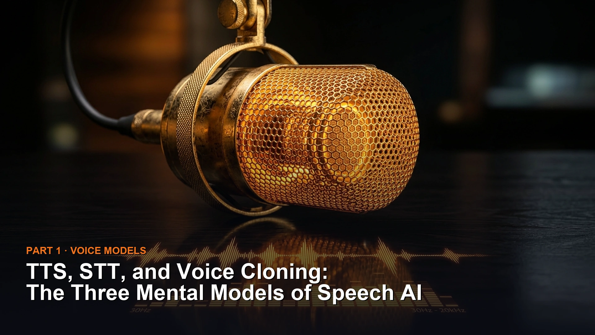 vo1 cover